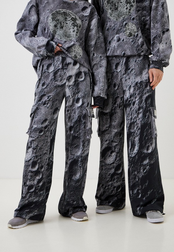 фото Брюки 7.2.66