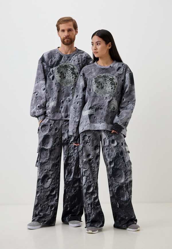 фото Брюки 7.2.66