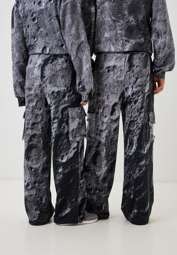 фото Брюки 7.2.66