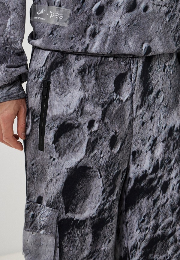 фото Брюки 7.2.66