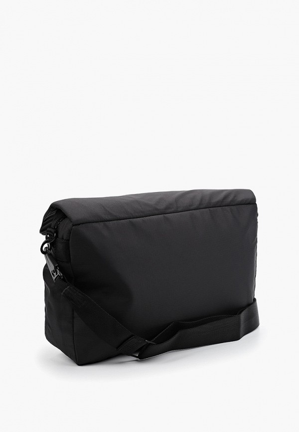 фото Сумка shu