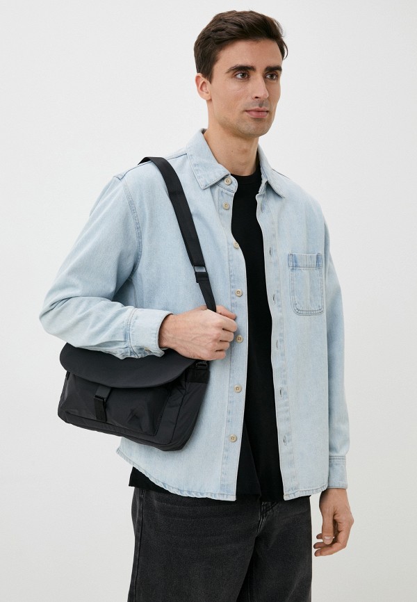 фото Сумка shu