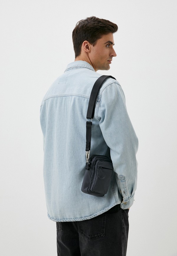 фото Сумка shu