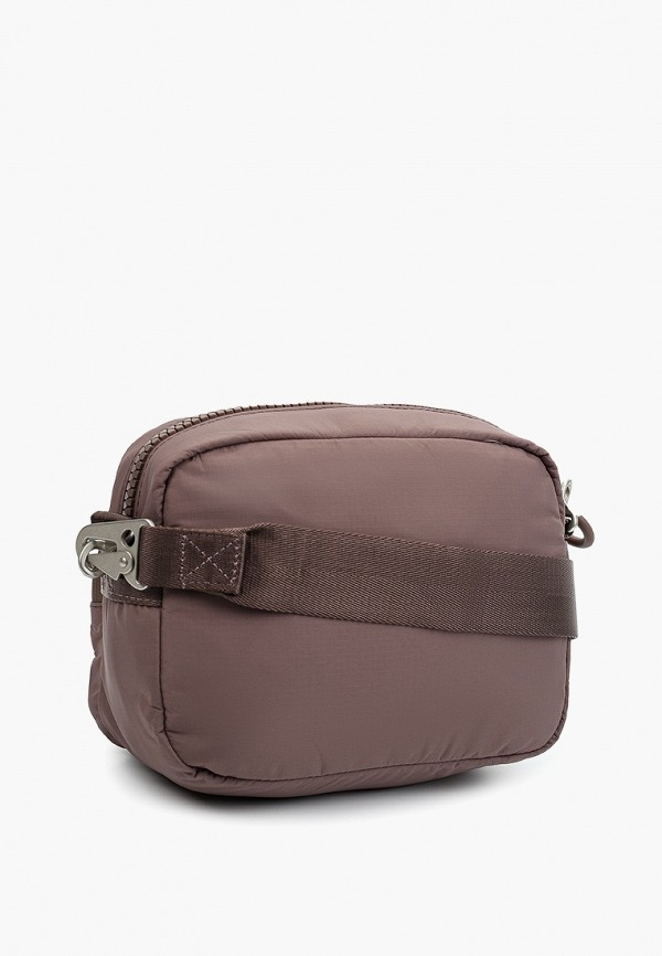 фото Сумка shu