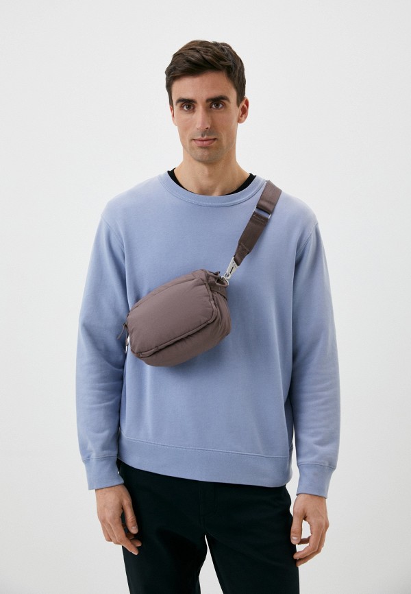 фото Сумка shu