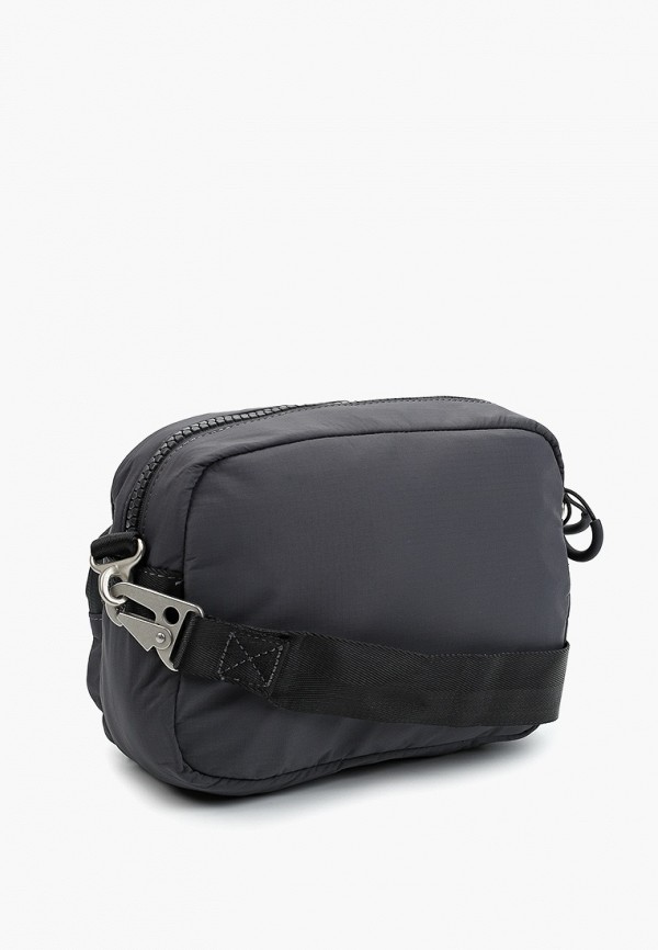 фото Сумка shu