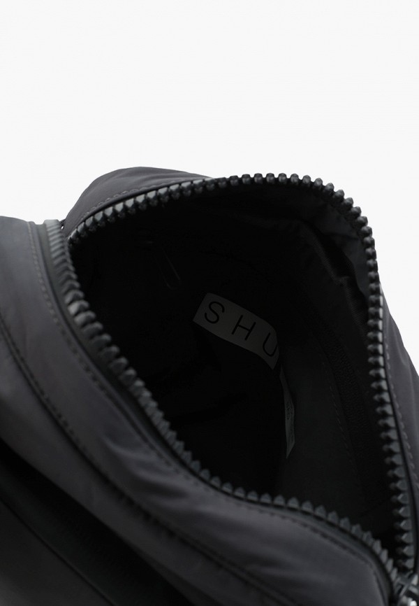 фото Сумка shu