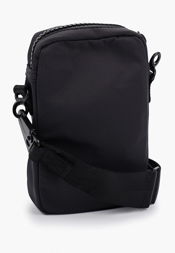 фото Сумка shu