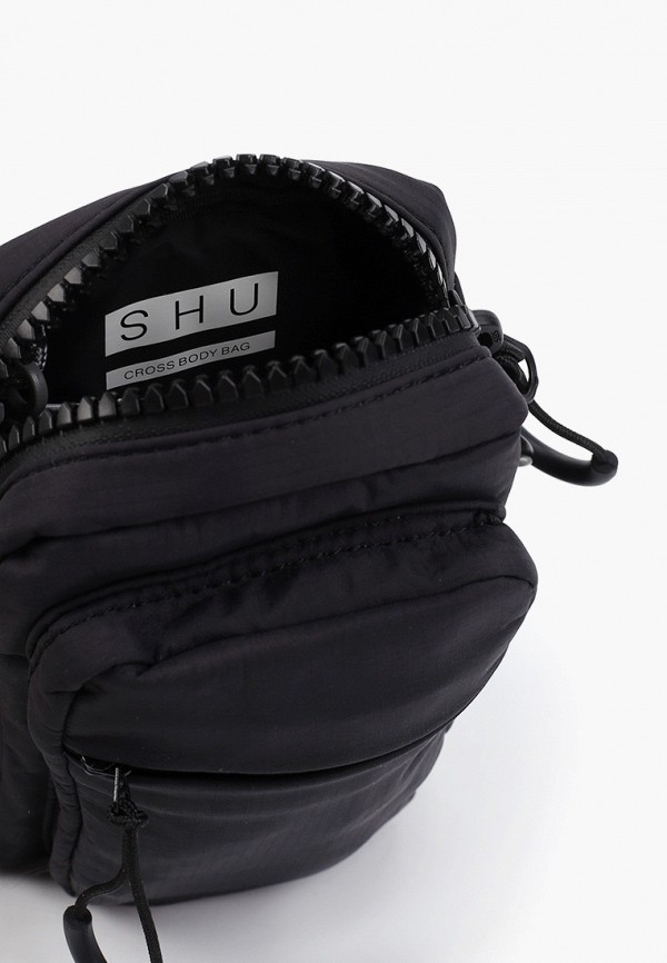 фото Сумка shu