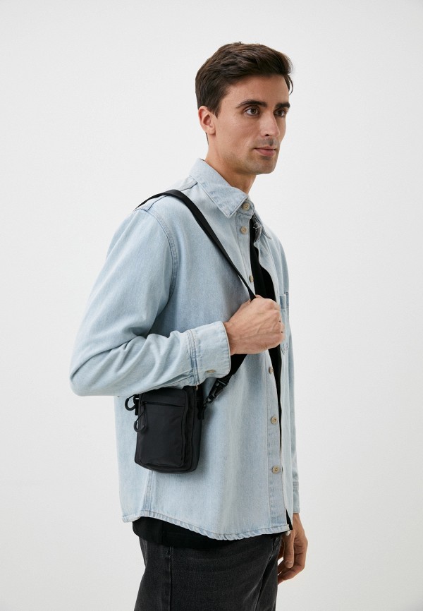 фото Сумка shu