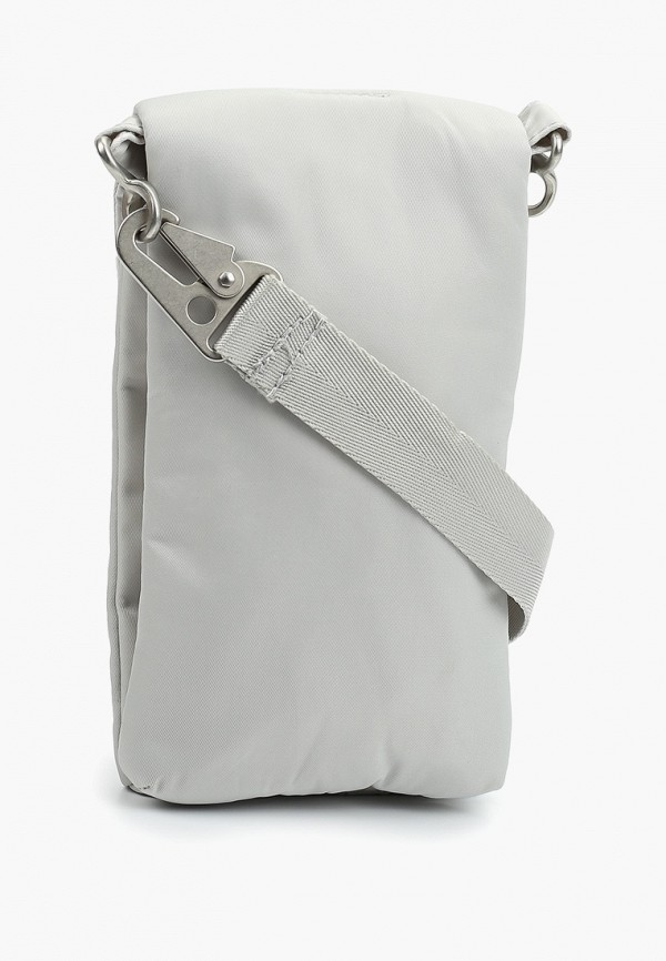 фото Сумка shu