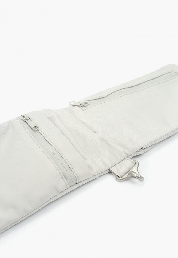 фото Сумка shu