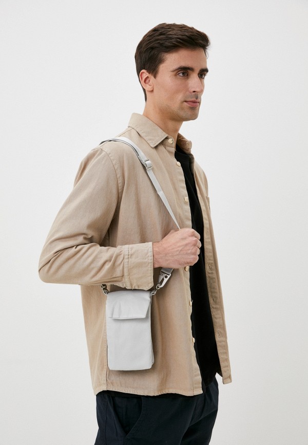 фото Сумка shu