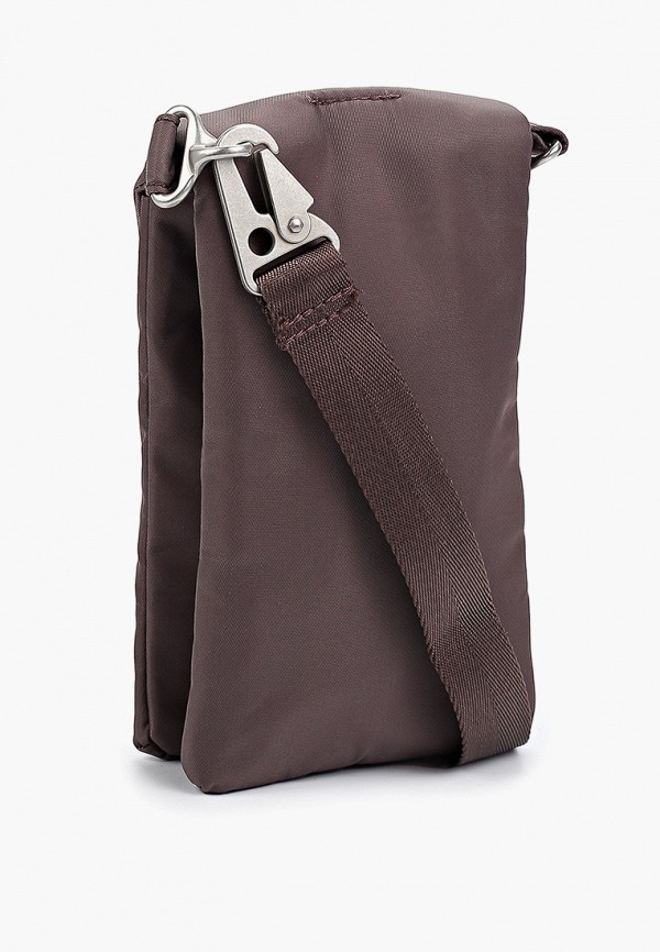 фото Сумка shu