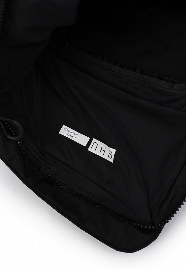 фото Рюкзак shu