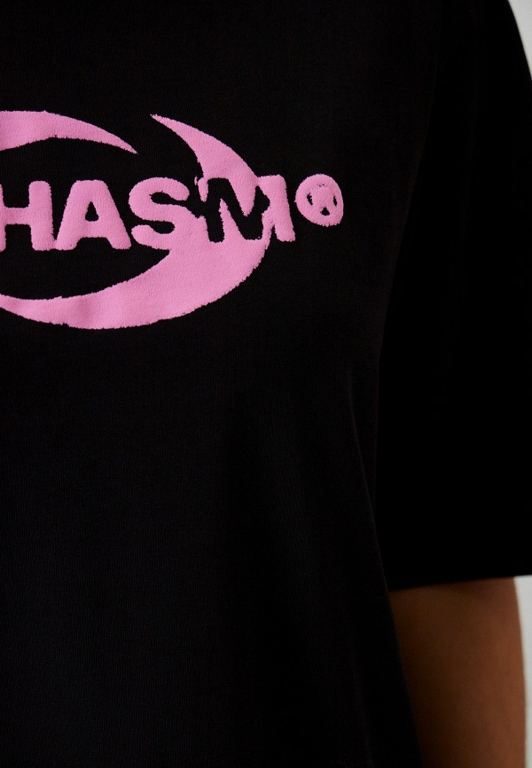 фото Футболка berhasm