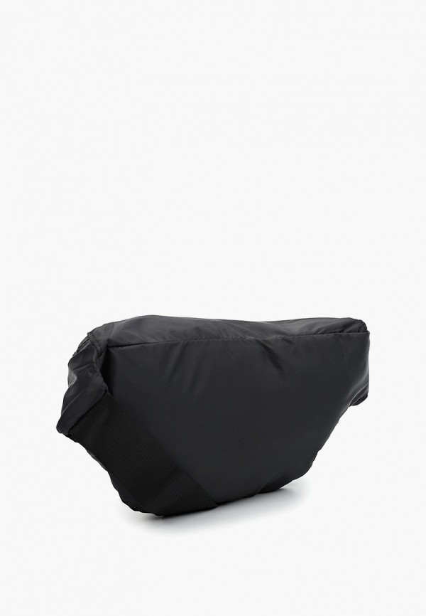 фото Сумка поясная shu