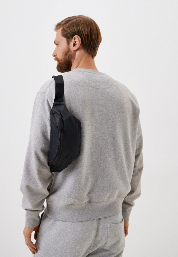 фото Сумка поясная shu