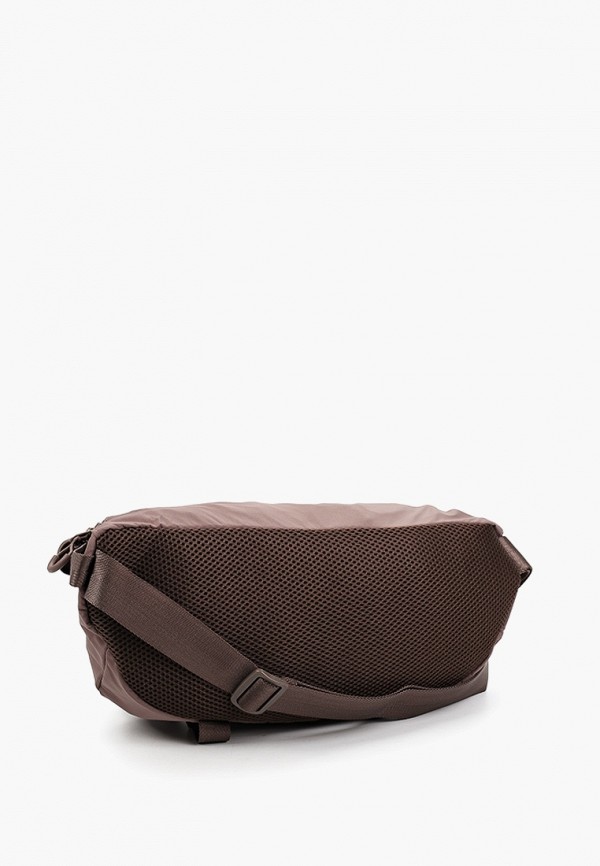 фото Сумка поясная shu