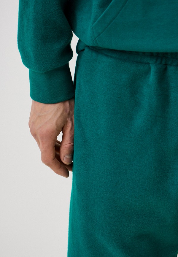 фото Брюки спортивные marushik