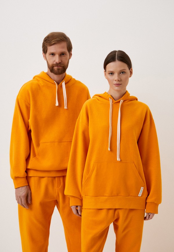 фото Худи marushik