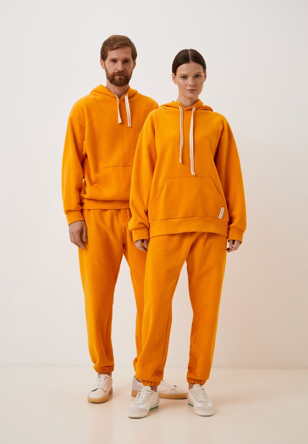 фото Худи marushik