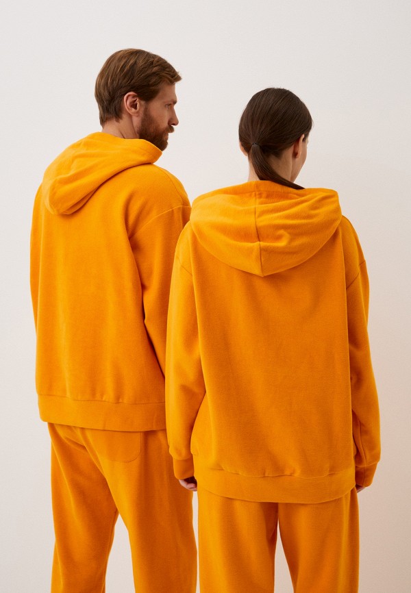 фото Худи marushik