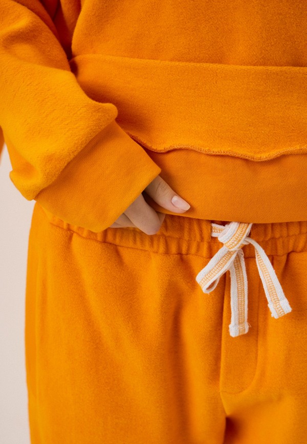 фото Худи marushik