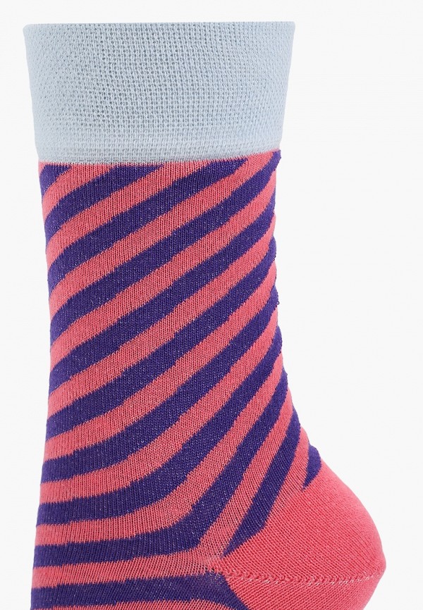 фото Носки 10 пар bb socks