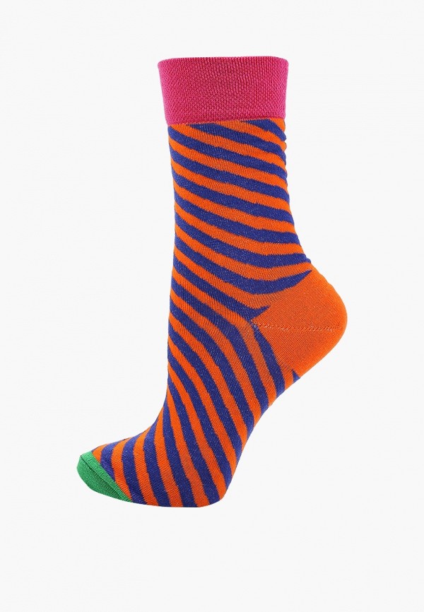 фото Носки 10 пар bb socks