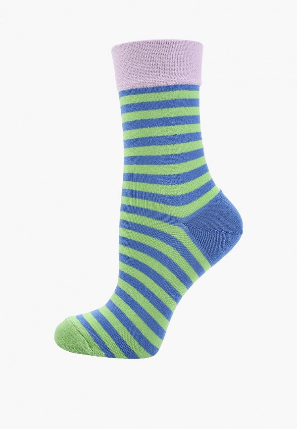 фото Носки 10 пар bb socks