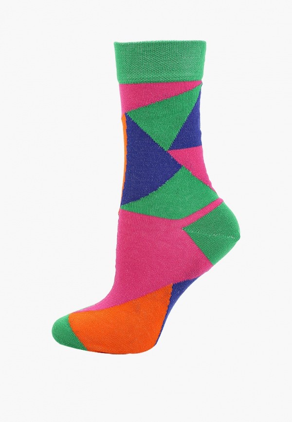 фото Носки 10 пар bb socks