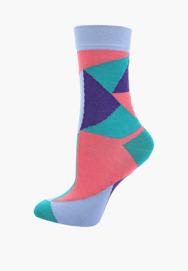 фото Носки 10 пар bb socks