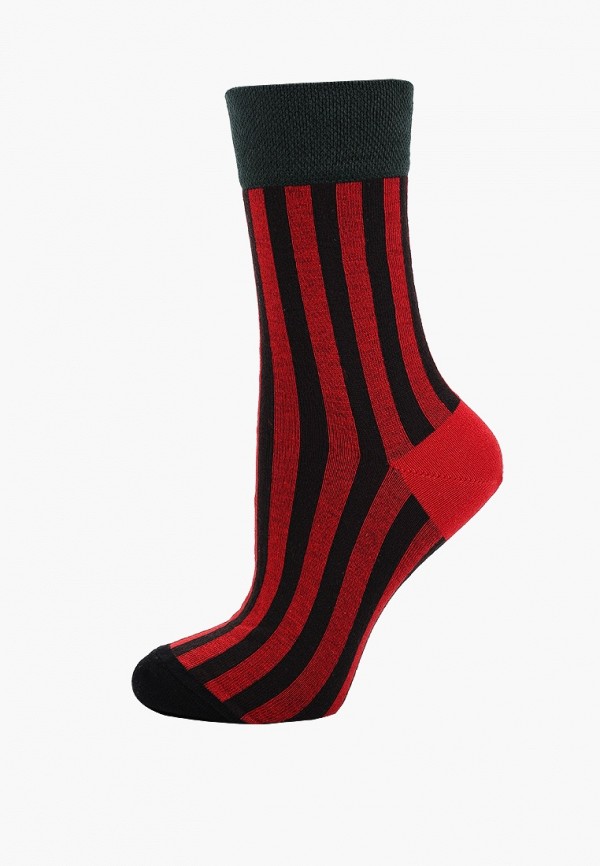 фото Носки 10 пар bb socks