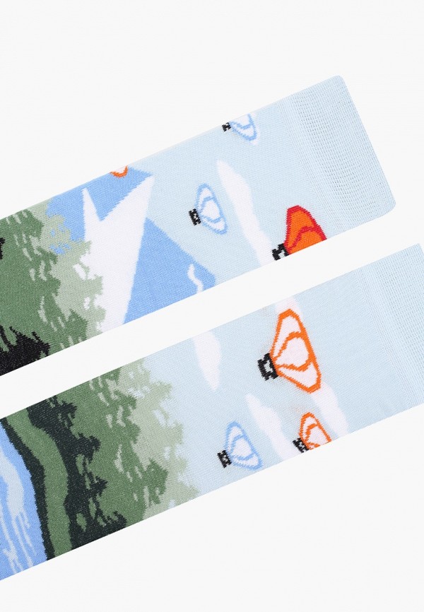 фото Носки 5 пар bb socks