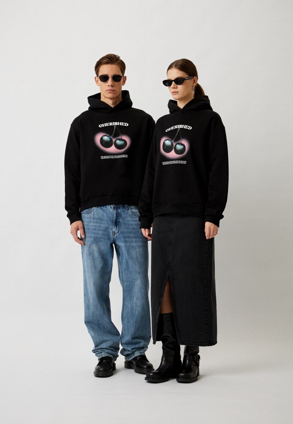 фото Худи berhasm