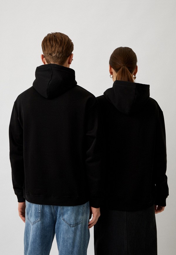 фото Худи berhasm