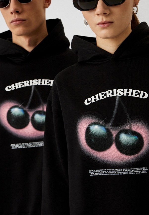 фото Худи berhasm