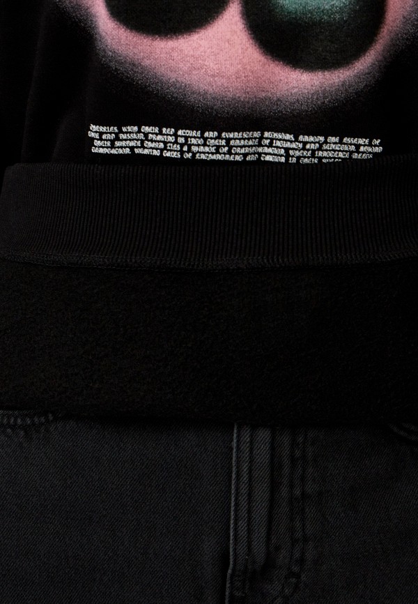 фото Худи berhasm