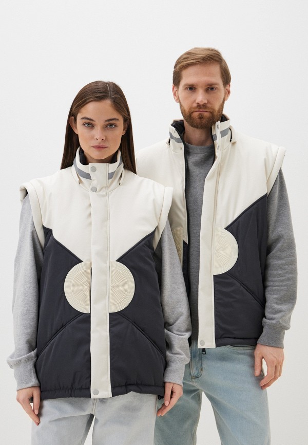 фото Куртка утепленная 7.2.66