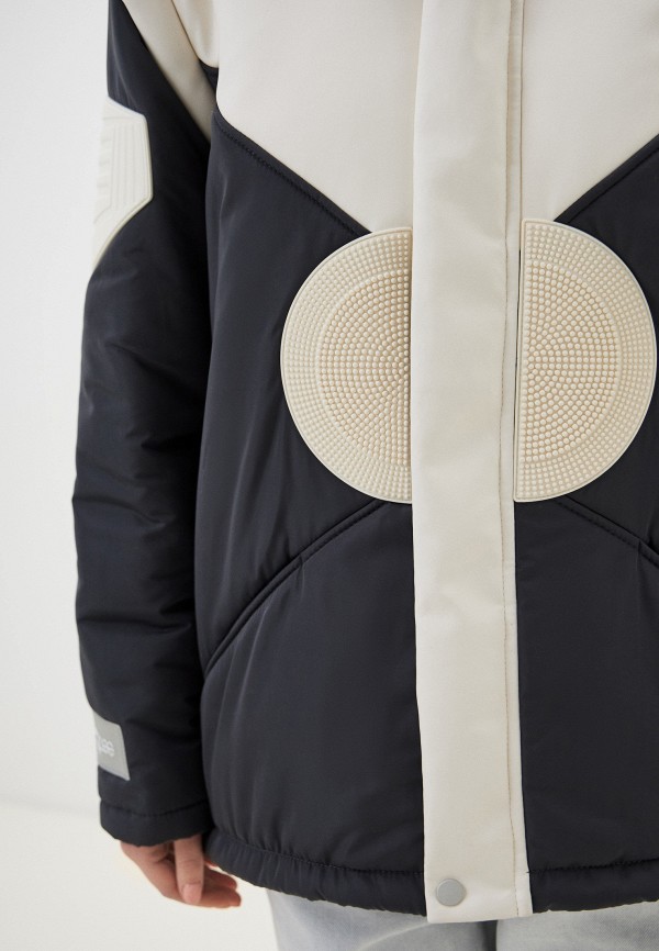 фото Куртка утепленная 7.2.66