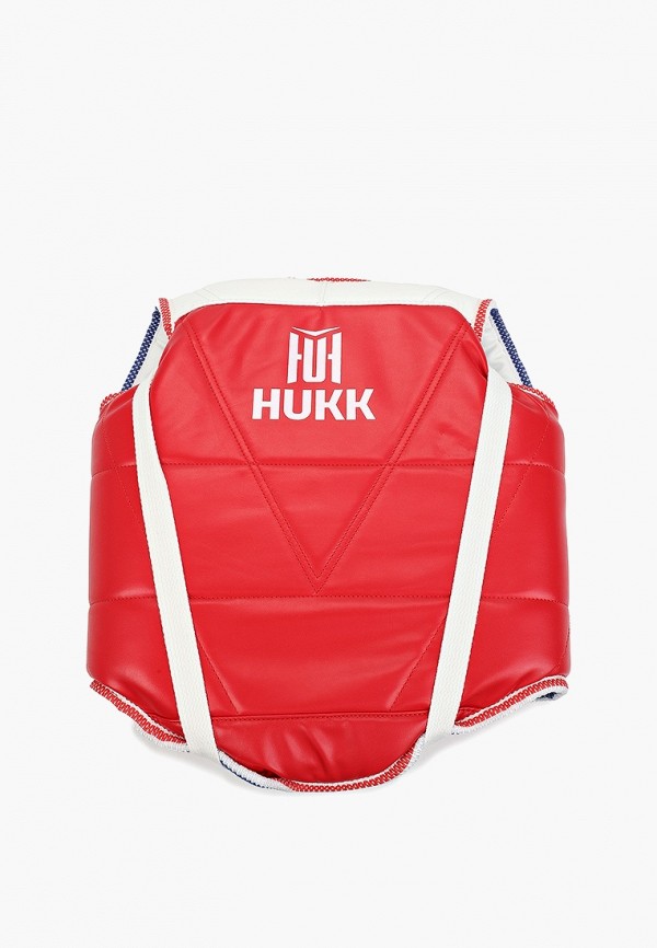 фото Защита hukk