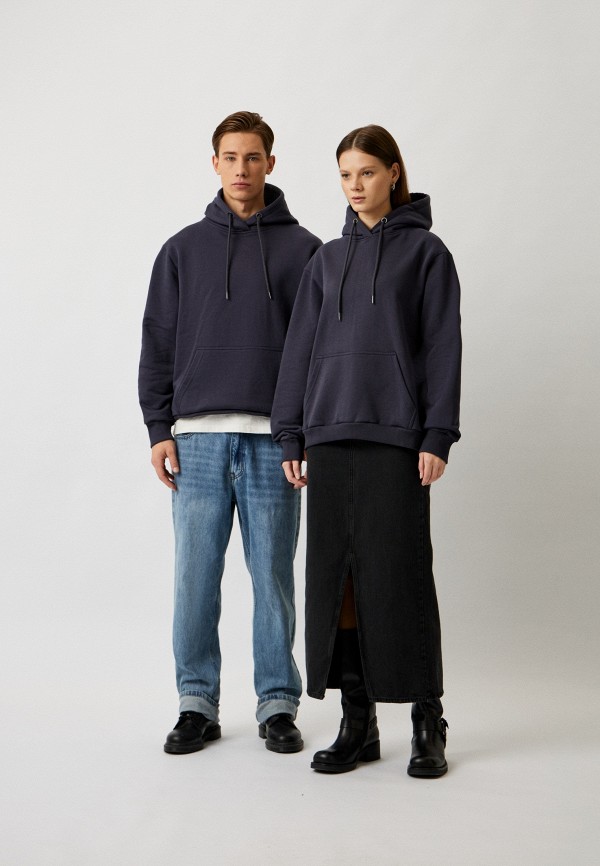 фото Худи blcv