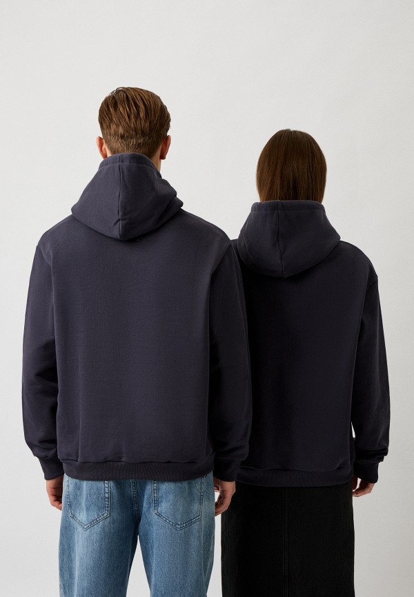 фото Худи blcv