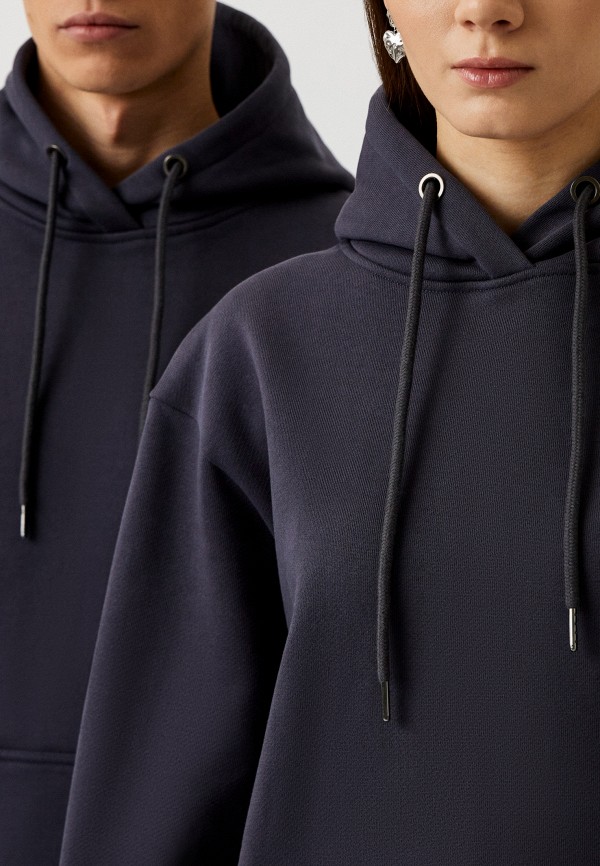 фото Худи blcv