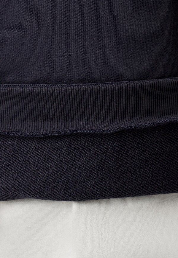 фото Худи blcv