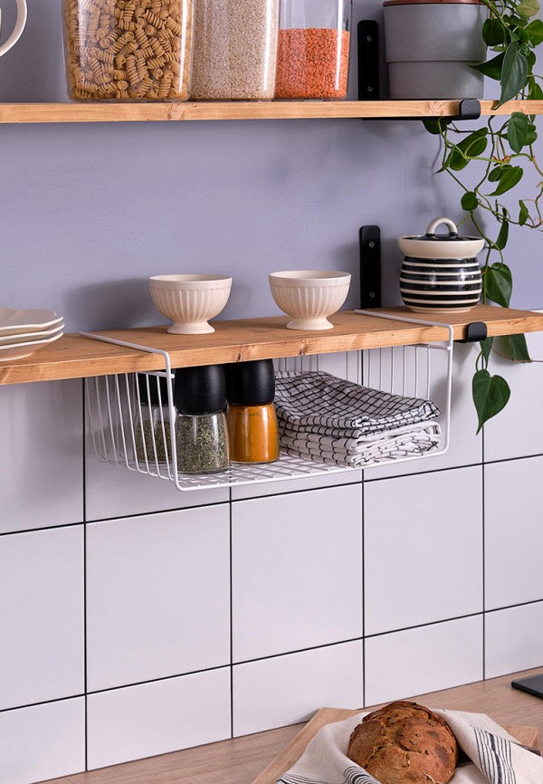 фото Корзина чмз