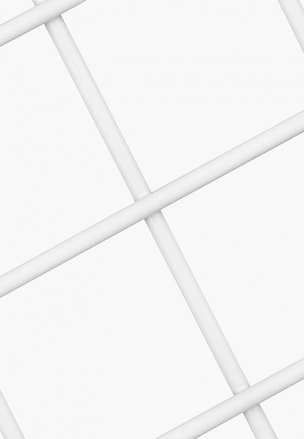 фото Корзина чмз