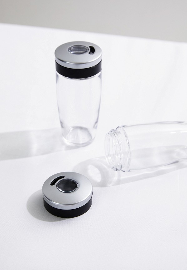 фото Набор для сервировки специй walmer