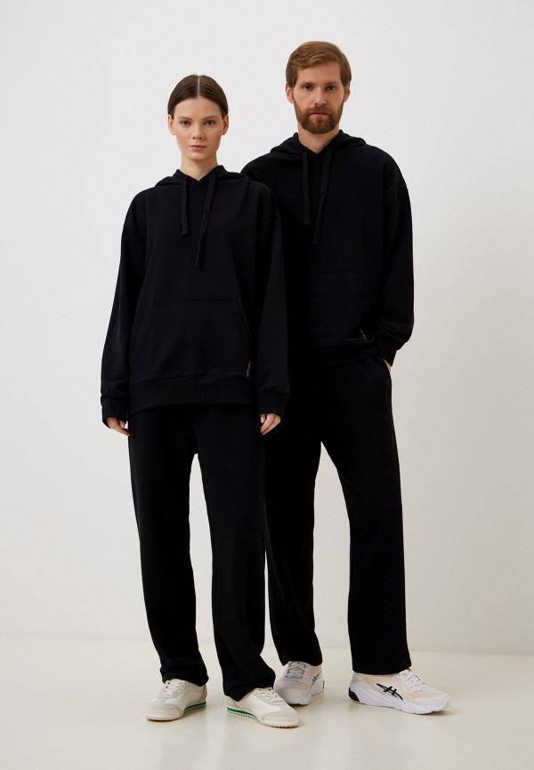 фото Худи marushik